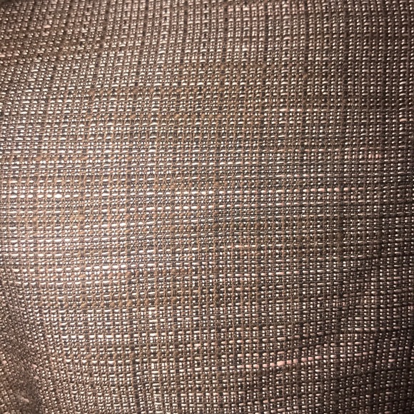 Antonio Melani Blazer Pencil Skirt Set - Picture 7 of 8